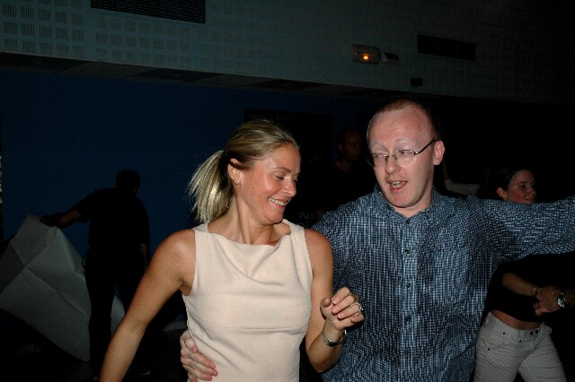 min 2004 10 27 Jungle 080
